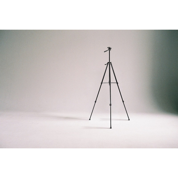 Штатив для лазерных нивелиров ADA Digit 160 (А00567)