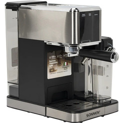 Кофеварка Sonnen CM-2032 (457881)