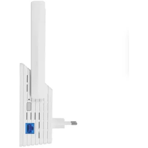 Усилитель Wi-Fi Tenda A33