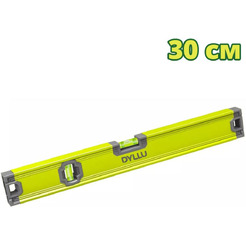 Уровень Dyllu DTSL2G30