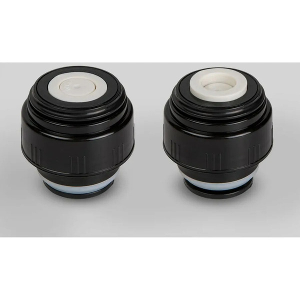 Термос Arizone 27-793701 1000мл (нержавеющая сталь)
