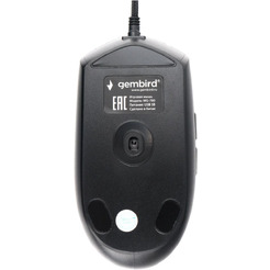 Мышь Gembird MG-780