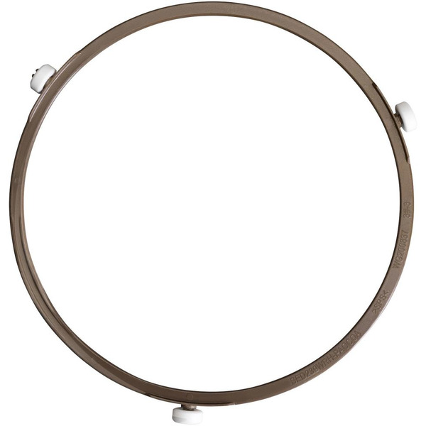 Микроволновая печь Hyundai HYM-M2048