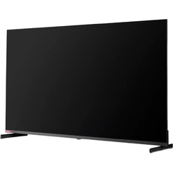 Телевизор Shivaki S55NUCH900