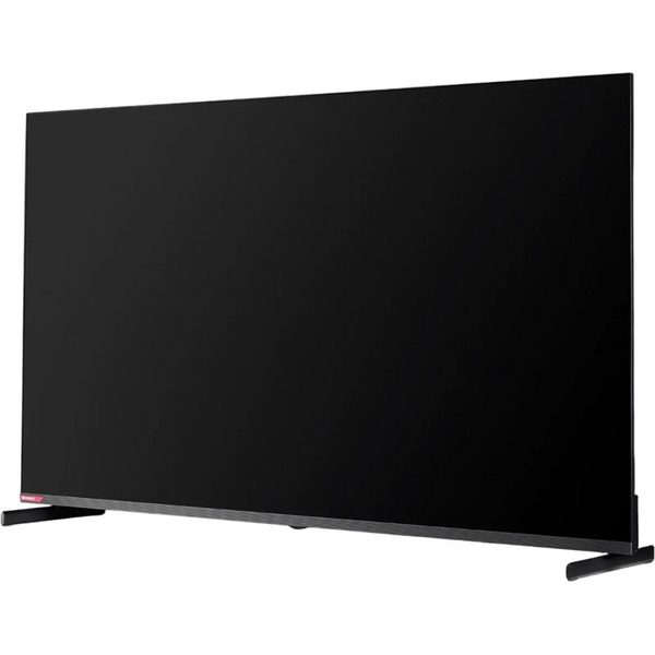 Телевизор Shivaki S55NUCH900