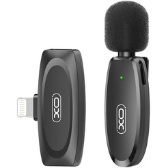 Микрофон XO MKF08B