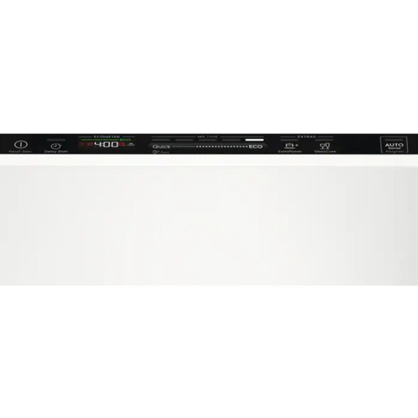 Встраиваемая посудомоечная машина Electrolux EEM43200L