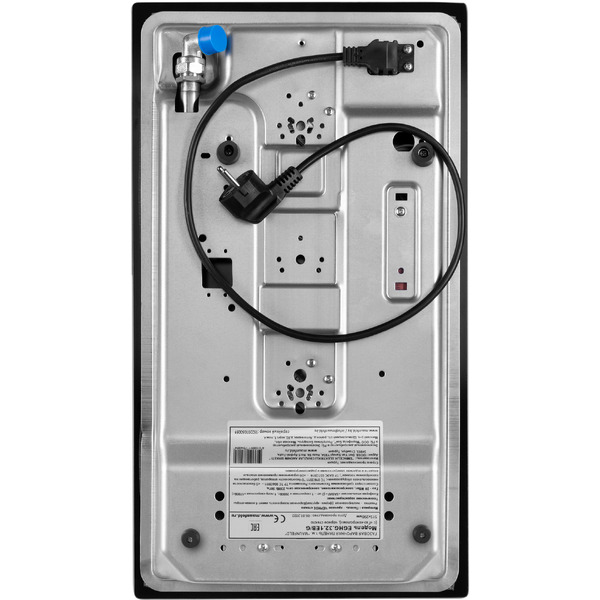 Варочная панель MAUNFELD EGHG.32.1EB/G