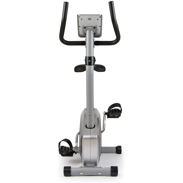 Велотренажер Atlas Sport THB