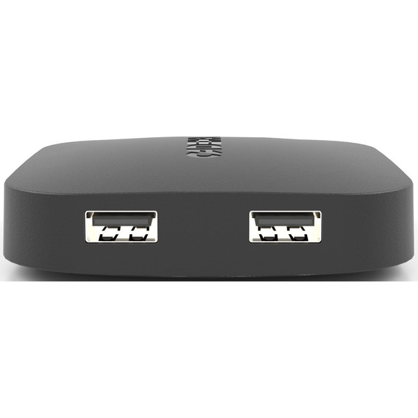 Смарт-приставка Cadena Pro X 32ГБ