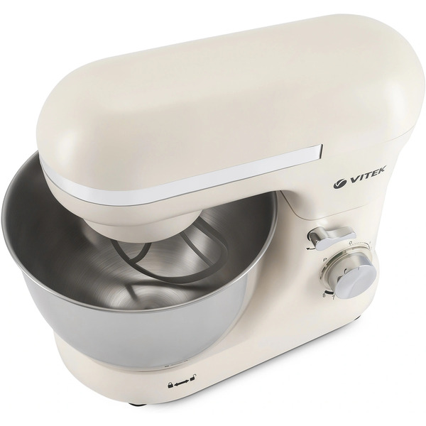 Миксер планетарный Vitek VT-PM0110