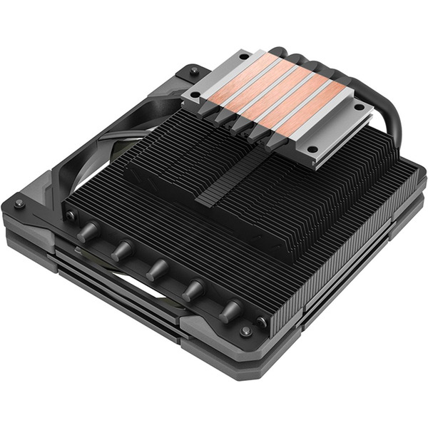 Кулер для процессора ID-Cooling IS-50X V3