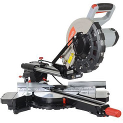 Торцовочная пила Ресанта ТП-255ПЛ (75/18/1)