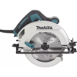 Циркулярная пила Makita HS7000
