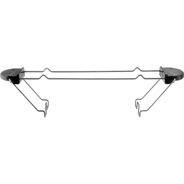 Тостер BRAYER BR2110