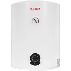 Водонагреватель Ресанта ВН-30К (74/5/13)