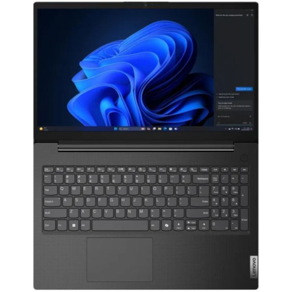 Ноутбук Lenovo V15 G5 IRL 83GW009KFW