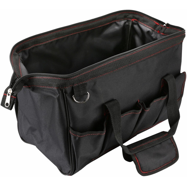 Сумка для инструментов DEKO L (065-0802)
