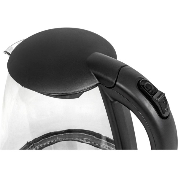 Электрический чайник JVC JK-KE1508