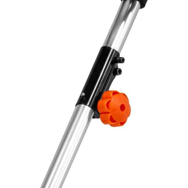 Триммер ELAND ETE-1502