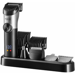 Триммер RED Solution ST001