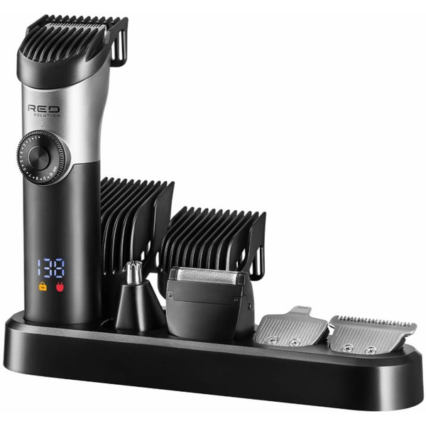 Триммер RED Solution ST001