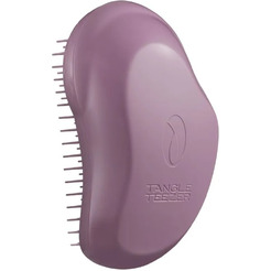 Расческа Tangle Teezer The Original Plant Brush Earthy Purple 2339