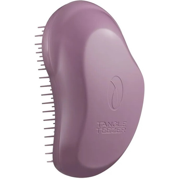 Расческа Tangle Teezer The Original Plant Brush Earthy Purple 2339
