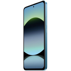 Смартфон Xiaomi Redmi Note 14 8GB/256GB Ocean Blue RU