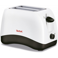Тостер TEFAL TT130130