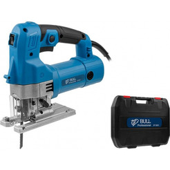 Электролобзик BULL ST 6501 (323066)
