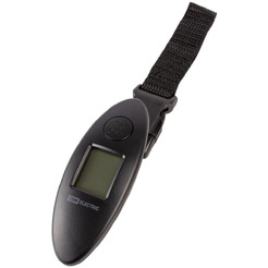 Безмен электронный TDM Electric Этна 1 SQ4018-0001