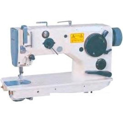 Промышленная швейная машина Sentex ST-82801