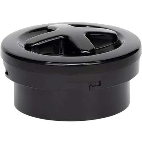 Соковыжималка Scarlett SC-JE50C10