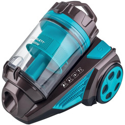 Пылесос SCARLETT SC-VC80C377