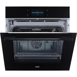 Духовой шкаф VARD VOE684B