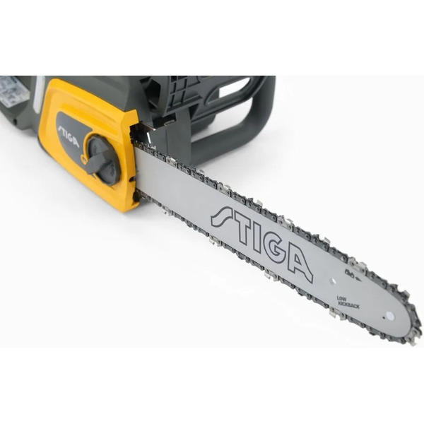 Пила Stiga CS 118c 14" 292614008/ST2