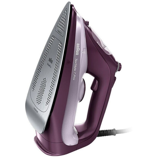 Утюг Braun TexStyle 7 Pro SI7181VI