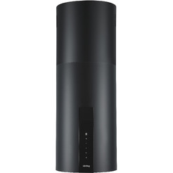 Кухонная вытяжка Korting KHA 35808 DN Cylinder