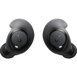 Наушники Anker SoundCore Life Dot 2 NC