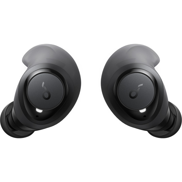 Наушники Anker SoundCore Life Dot 2 NC