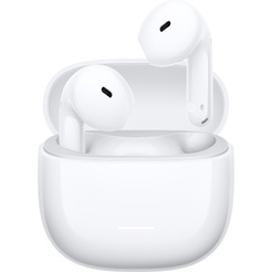 Наушники Xiaomi Redmi Buds 8 Active (белый)