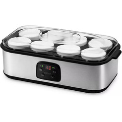 Йогуртница Kitfort КТ-2089