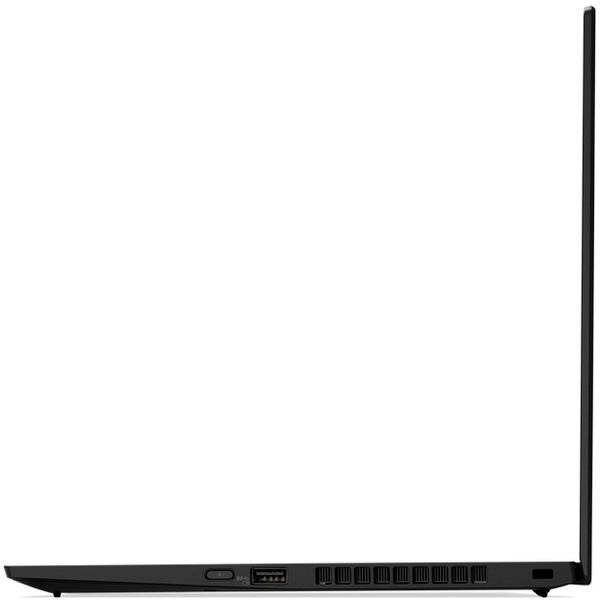 Ультрабук Lenovo ThinkPad X1 Carbon 8 20U9004PRT