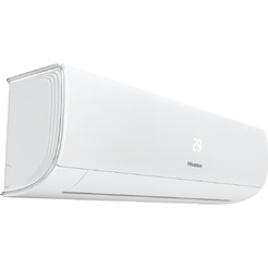 Кондиционер Hisense Zoom 2.0 Classic A AS-07HW4RLRKB00