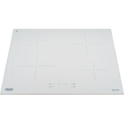 Варочная панель DeLonghi PIB 62 RUS