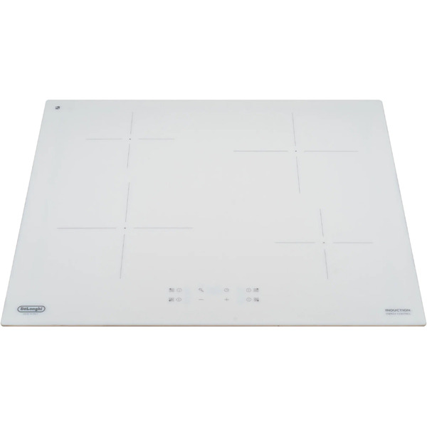 Варочная панель DeLonghi PIB 62 RUS