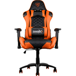 Кресло геймерское THUNDERX3 TGC12-BO (4713105964806)