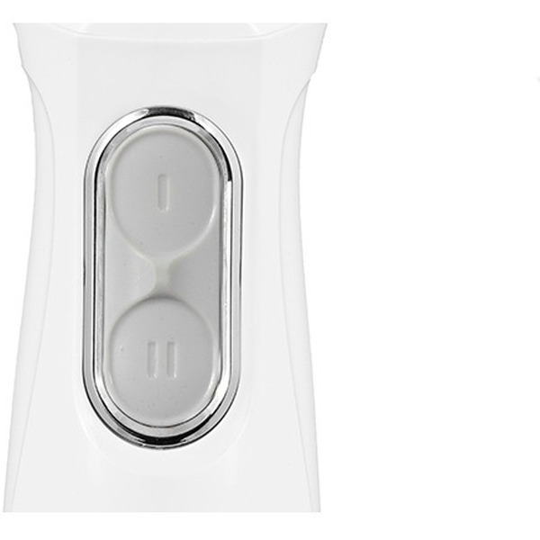 Блендер погружной VITEK VT-3418W