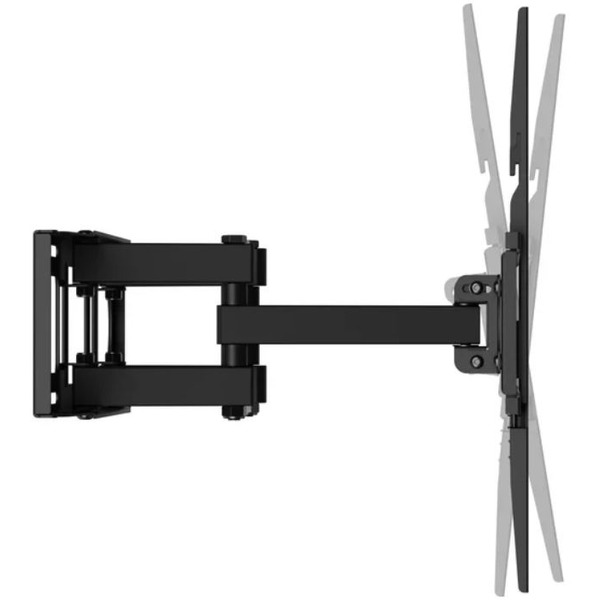 Кронштейн для телевизора Roome LPA85-446-R